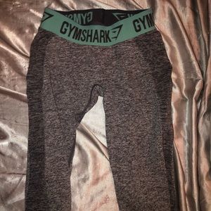 Gymshark Flex Leggings